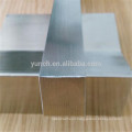 99.95% pure tungsten ingot metal cube for sale
